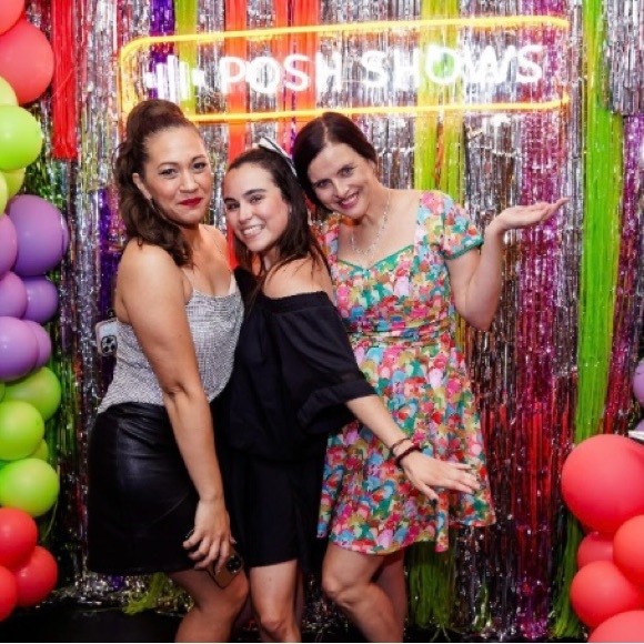 Meet your Posher, Maribel - Picture 13 of 15